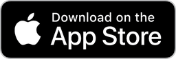 Commi's Apple app store link