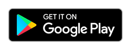 Commi's Google play store link