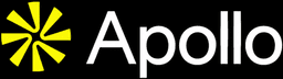 high level logo