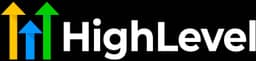 high level logo
