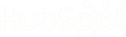 high level logo