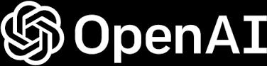 whatsapp business logo