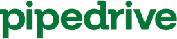 high level logo
