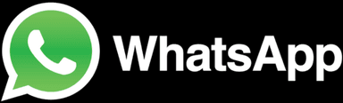 whatsapp business logo