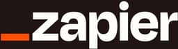 high level logo